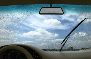 Tips to Extend the Life of Your Wiper Blades